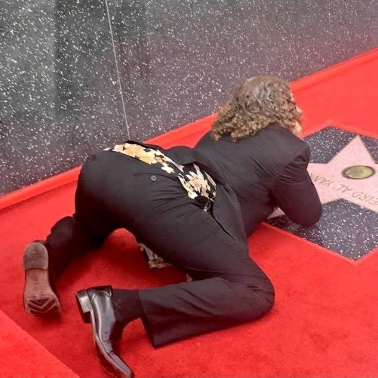 al / soso | #FREERAMZY tweet media