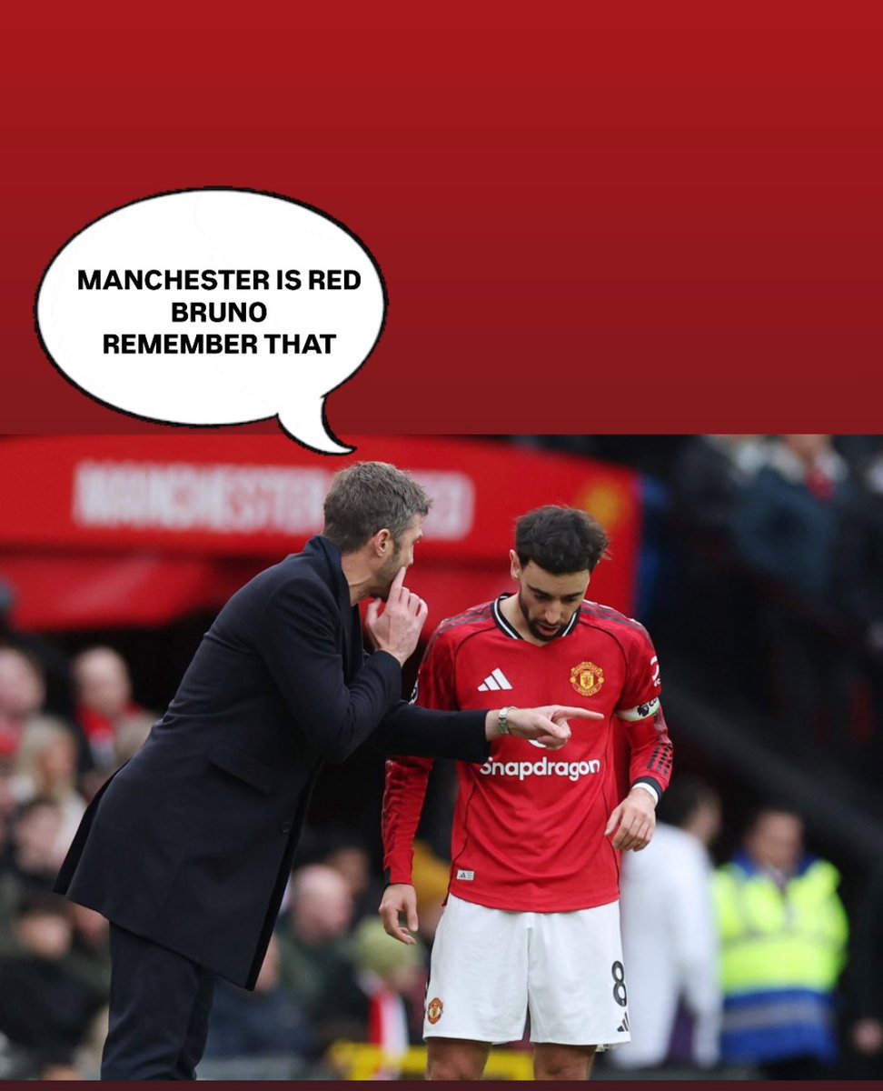 HulkWp's tweet photo. @ManUtd https://t.co/SW7Eg4PJ5J