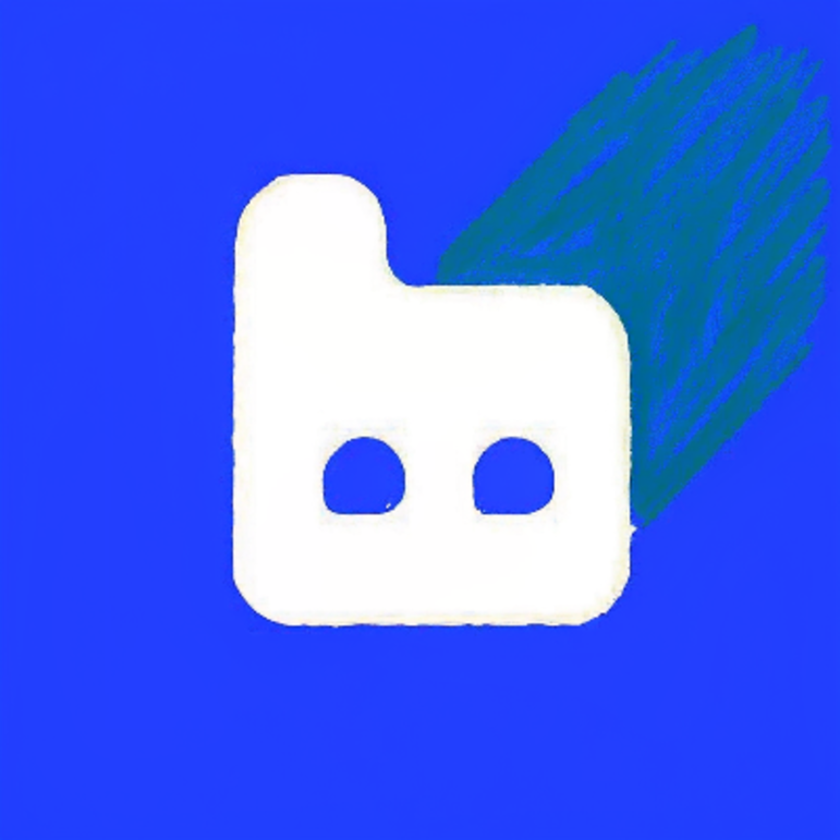 mescudii_eth's tweet photo. To make money, you always have to give something back.
With @Bappfun , what you invest isn’t money — it’s your time, focus, and curiosity.
If you know how to learn fast, truly understand what you’re learning, and explain it clearly, chances are you’ve already benefited from this skill in the past year.

Bappfun is positioning itself as an incubator for mini apps within the Base ecosystem. Both the core project and the apps built on top of it are still in early stages — which means one thing: early opportunities for early participants.

So what does being early actually mean? 👇

Dive deep into the documentation — don’t just skim it.

Stay active on X and Discord, and keep direct communication with the team.

Share feedback openly: bugs, unclear points, improvement ideas — all of it matters.

As you learn, document and share your experience on X, helping others understand the project too.

This is how you create value, build visibility, and potentially earn without upfront capital — just by being early, active, and consistent.