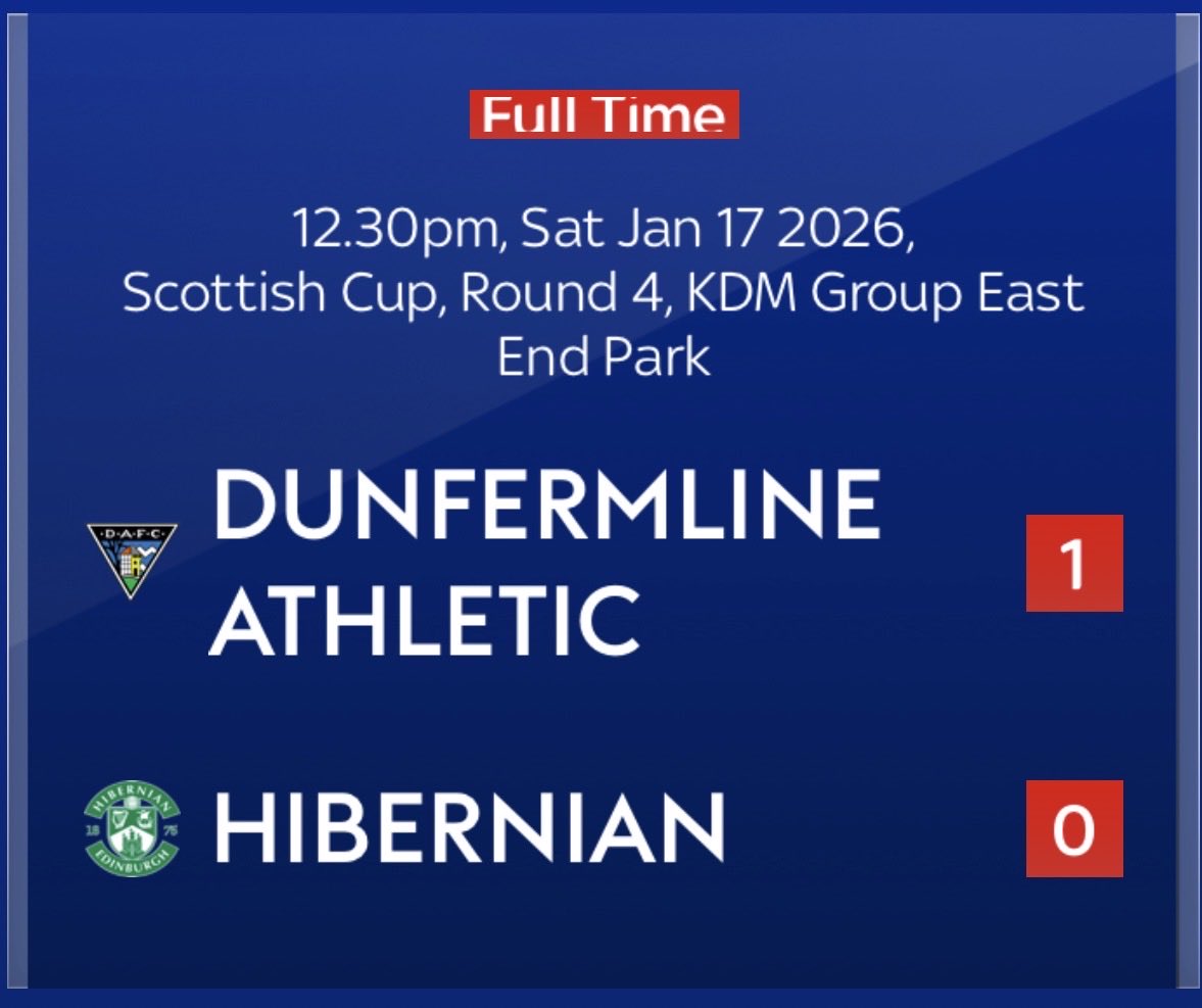 AndyMcFlash's tweet image. Hahaha!

HIBSED IT 😂😂😂😂😂