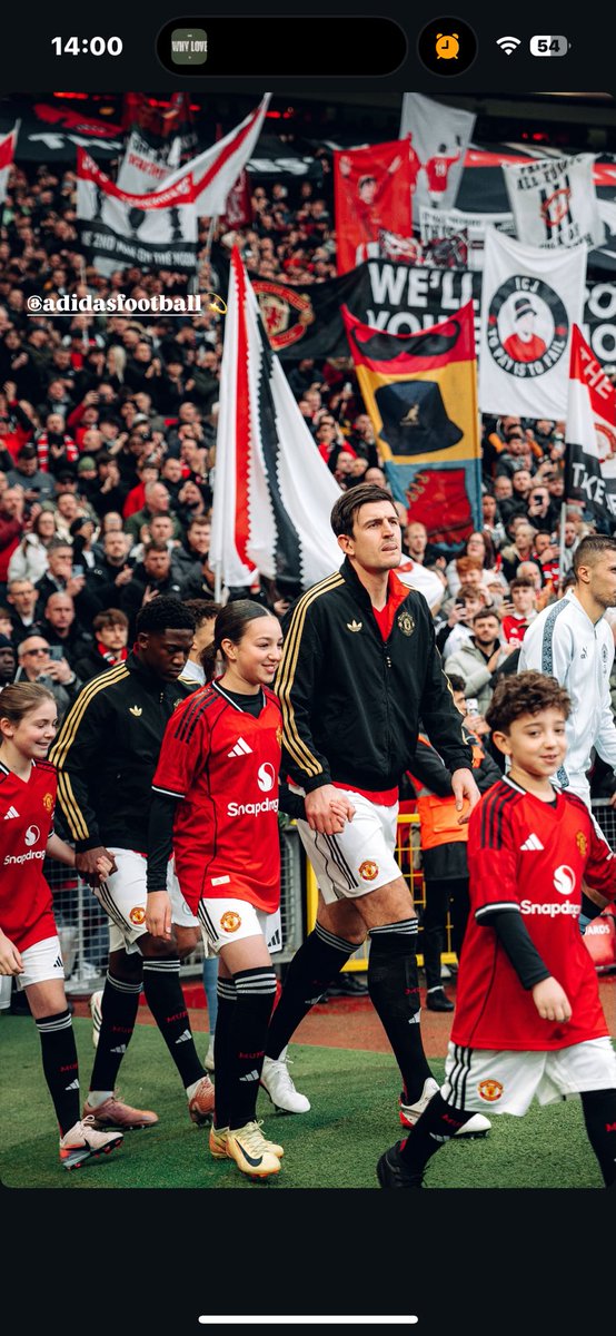 BIG BOUNTY🎬 tweet media