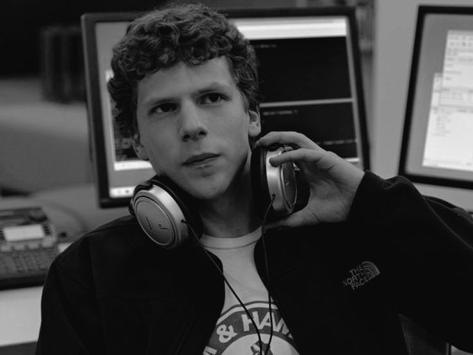 hot takes: 

in tech, your network is as important as your code. build both..