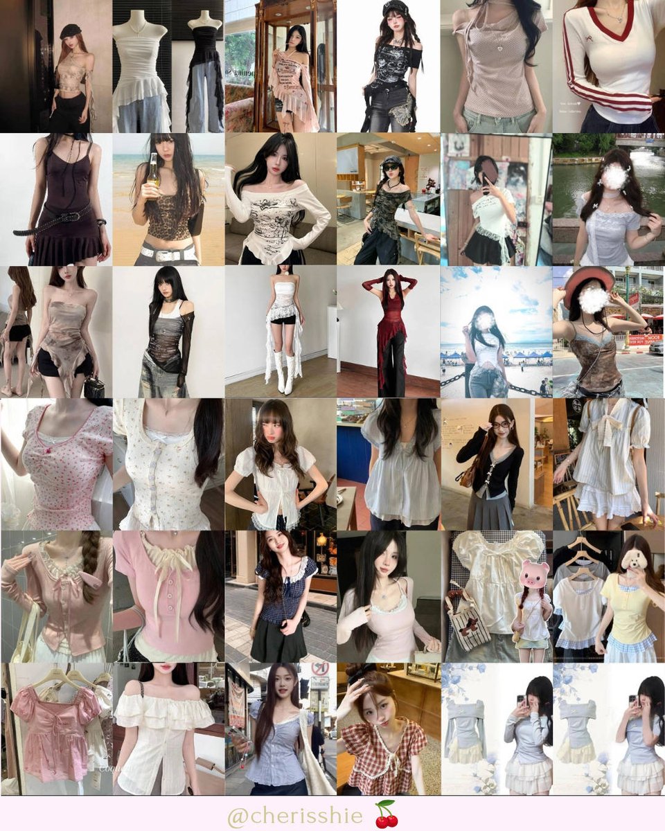 jangan lupa baca rules 💗 tweet media