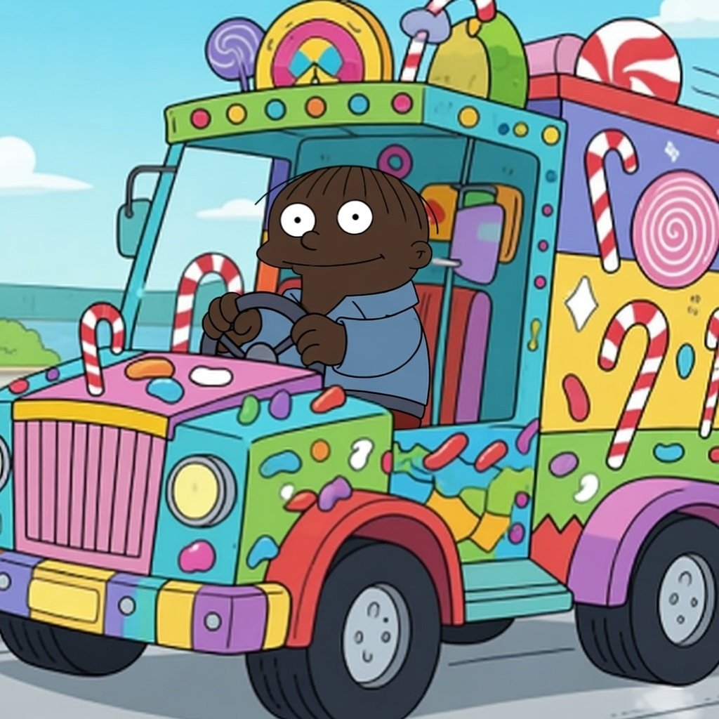 . (@god42069369666) on Twitter photo 