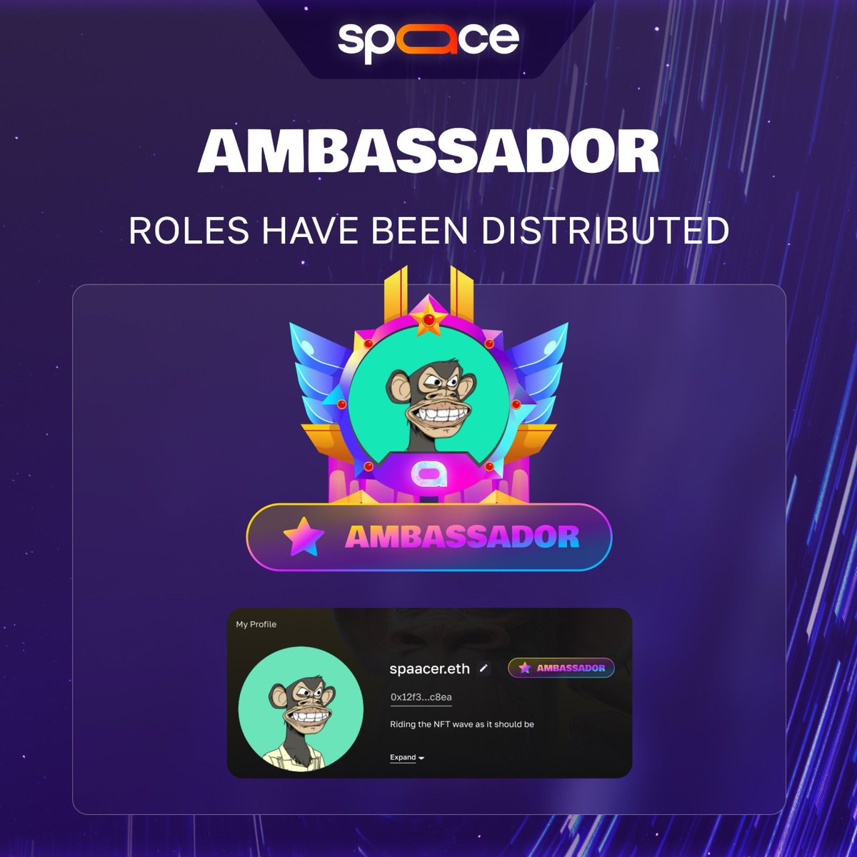 zzangddoru l ETHGas ⛽️ (@zzangddoru) / Posts / X