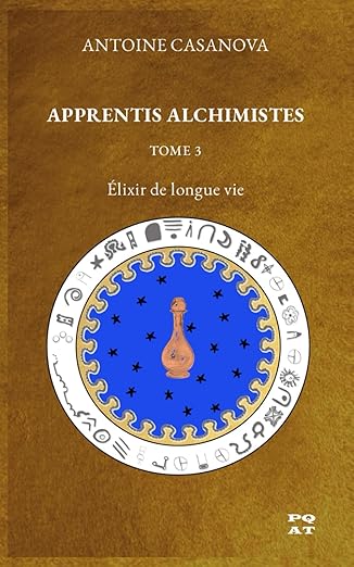 Actualités de www.arcsi.fr tweet media