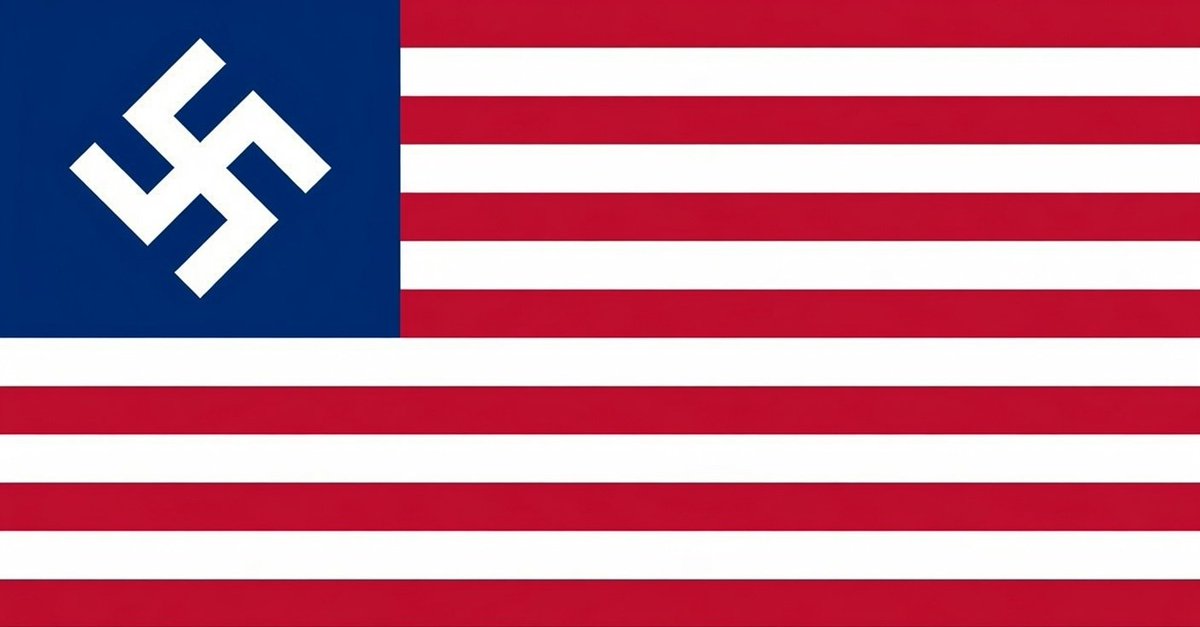 <a href="/USDOL/">U.S. Department of Labor</a>