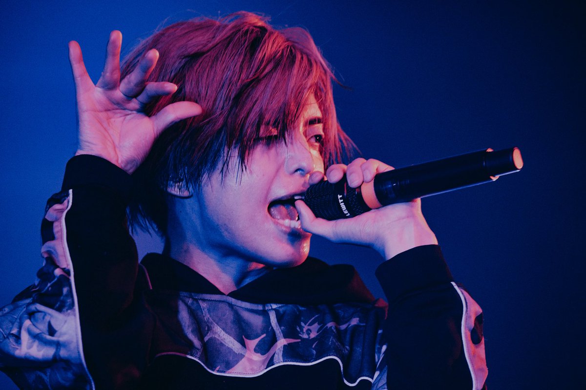 Falilv (@Falilv) / Posts / X