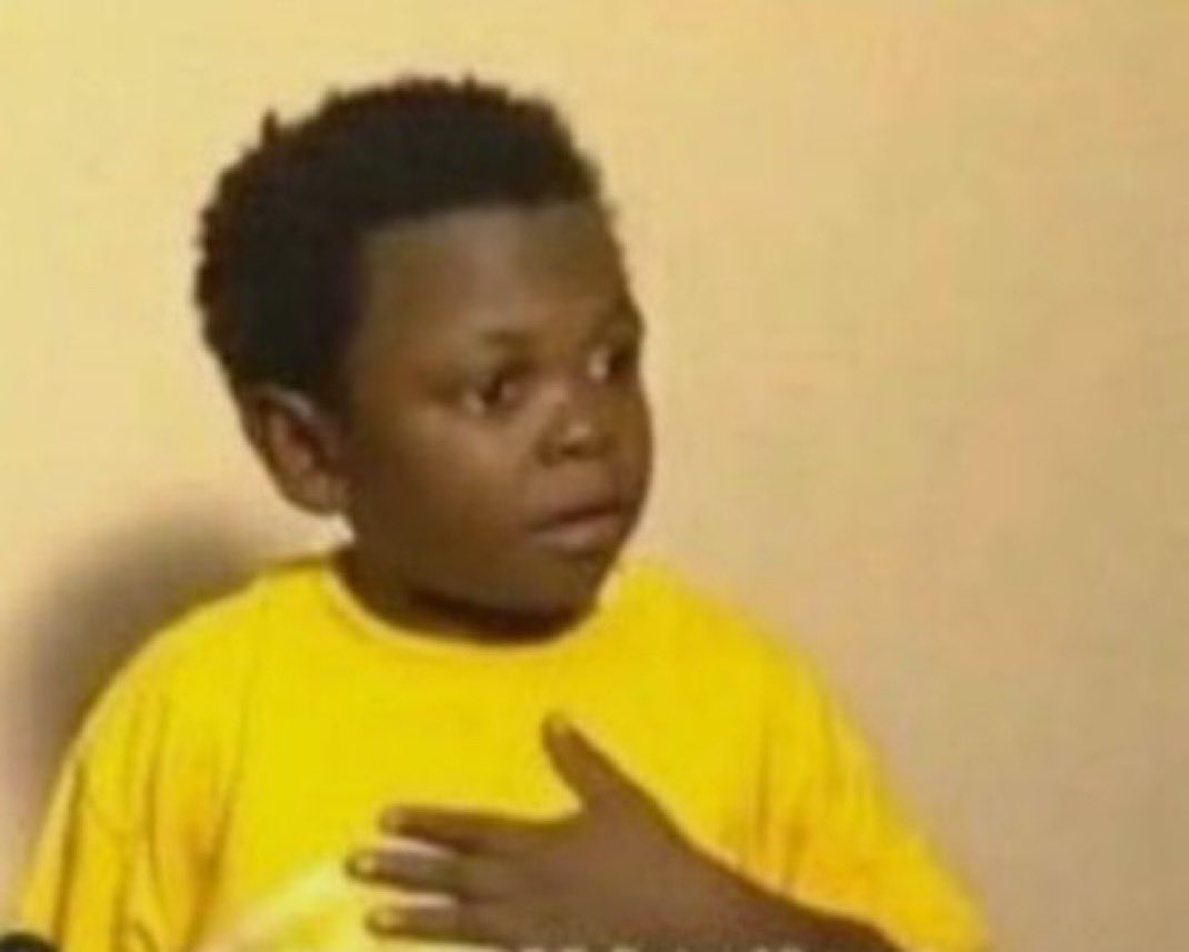 Man City had one shot on target