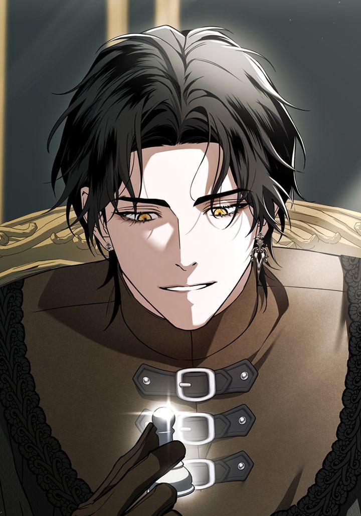 Urfavgirlxoxo1's tweet image. A new diva just dropped , That face card?? Straight out of the novel I’m in tears 😩