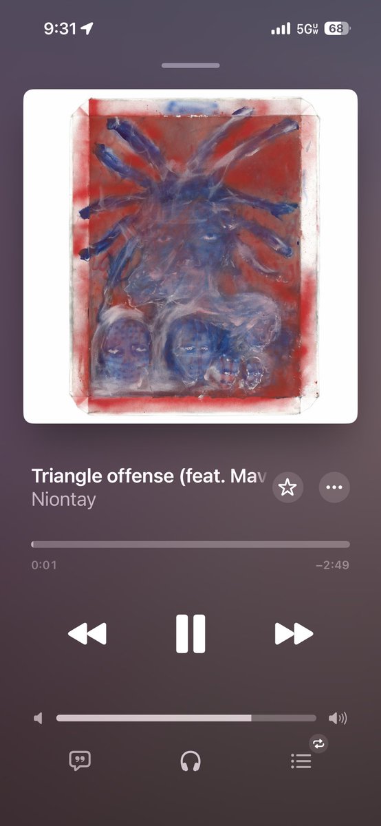 i can safely speak for everyone when i say we ALL need the 10k posse tape…throw a couple appearances from associates n prod from mr seltzer coca twelveAM n co…ima be set for life