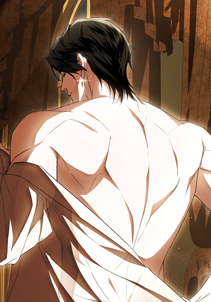 Urfavgirlxoxo1's tweet image. A new diva just dropped , That face card?? Straight out of the novel I’m in tears 😩