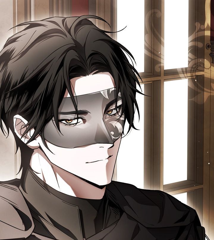 Urfavgirlxoxo1's tweet image. A new diva just dropped , That face card?? Straight out of the novel I’m in tears 😩