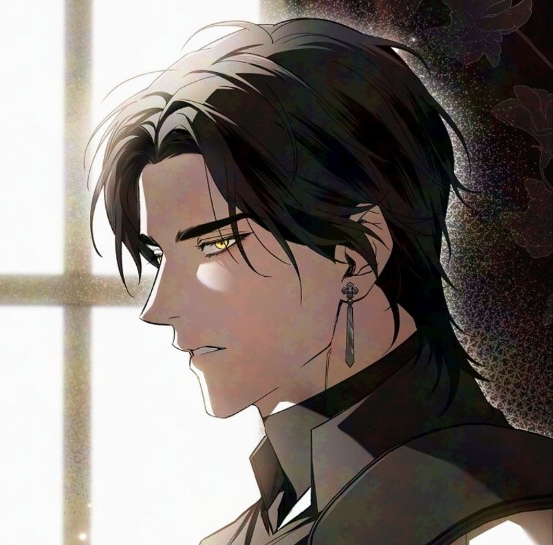 Urfavgirlxoxo1's tweet image. A new diva just dropped , That face card?? Straight out of the novel I’m in tears 😩