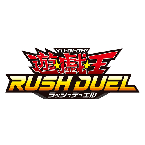 yu_gi_oh_jp's tweet image. 【更新情報】「『ラッシュデュエル』ニュース」更新！
『遊戯王ラッシュデュエル』新商品 『極光のライジング(仮)』の発売が決定！

#遊戯王 #ラッシュデュエル
yu-gi-oh.jp/news_detail.ph…