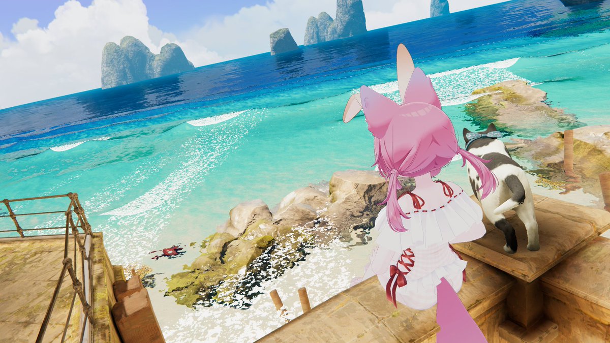 うさ子様　確認用