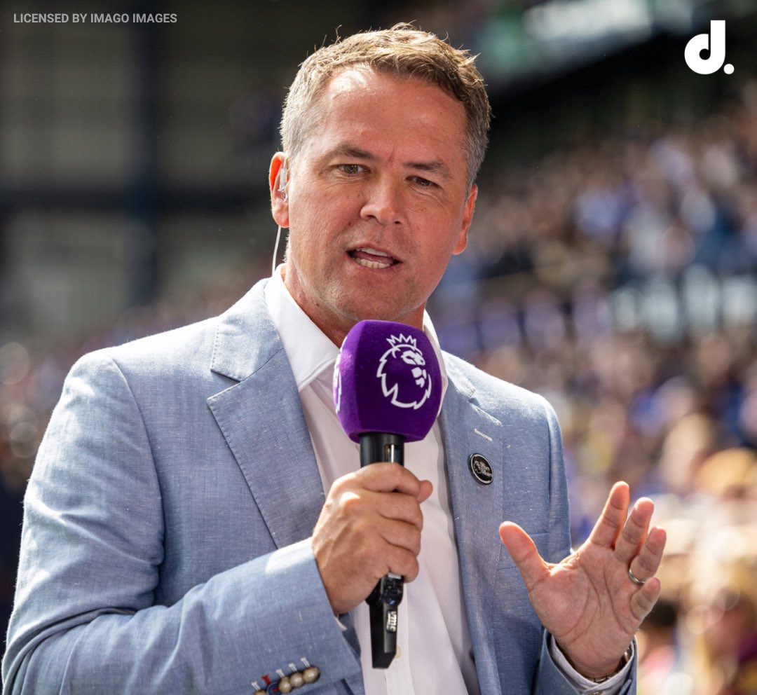 centredevils. tweet media