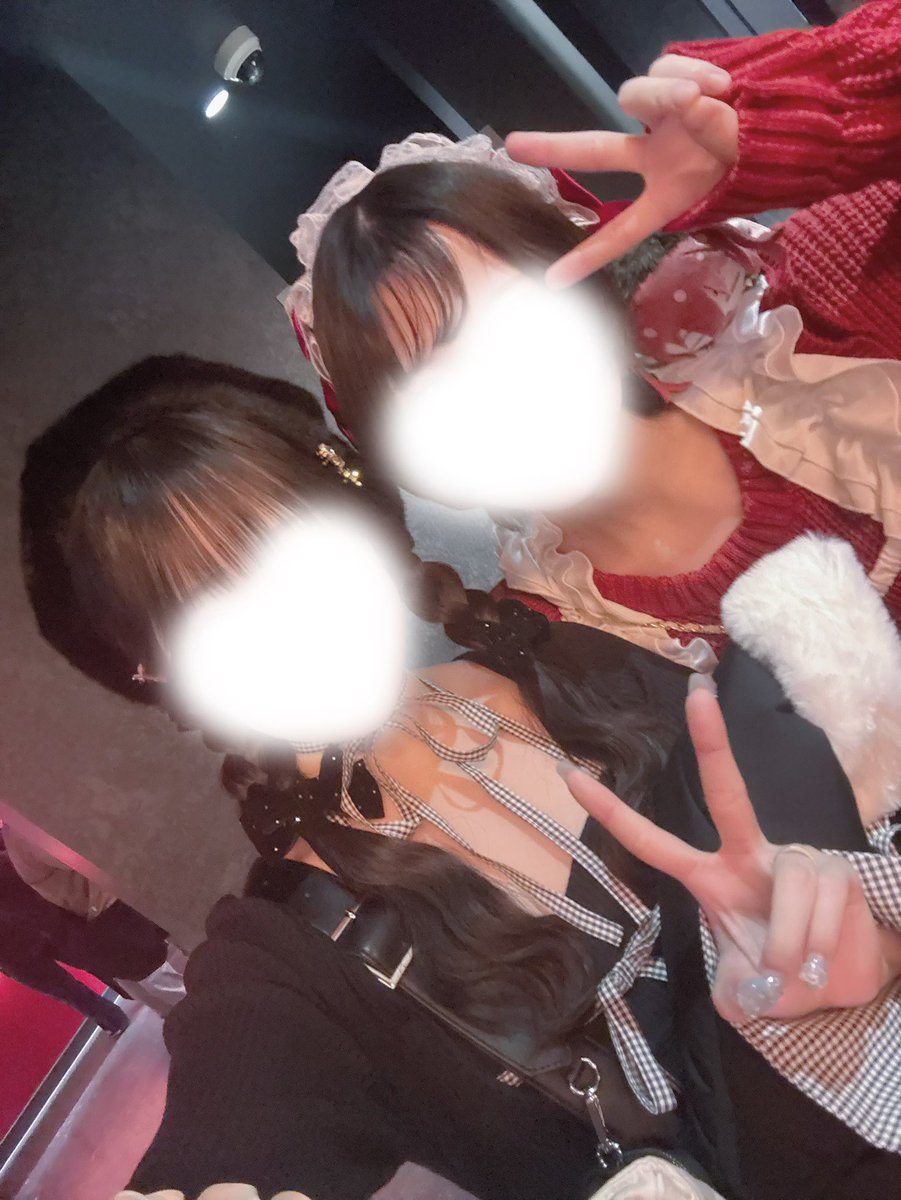 あんず🏴‍☠️🚑 (@anzu__v) / Posts / X