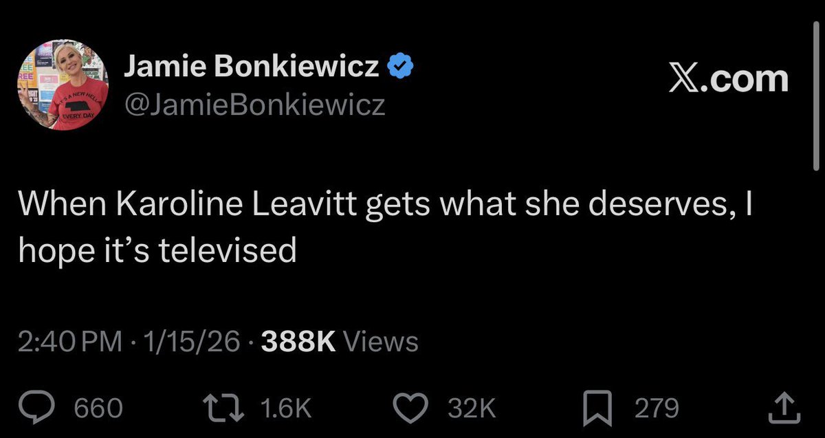 CodfishJohnny's tweet image. Investigating potential threats is legitimate - this isn’t a potential threat unless you’re a fucking snowflake.