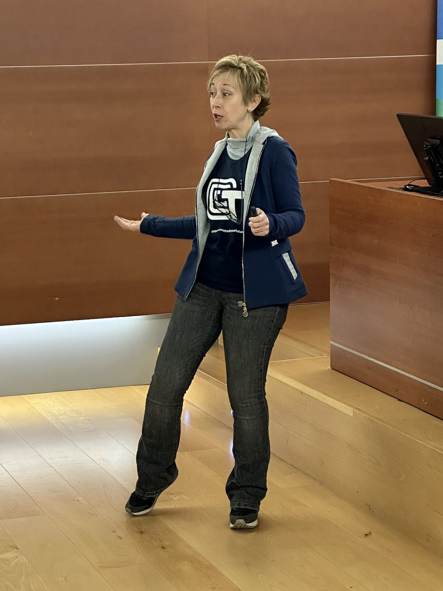 Talent Growth Mbp tweet media