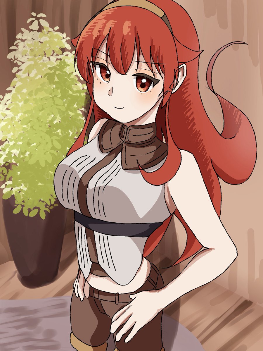 SyukoreYuku's tweet image. 