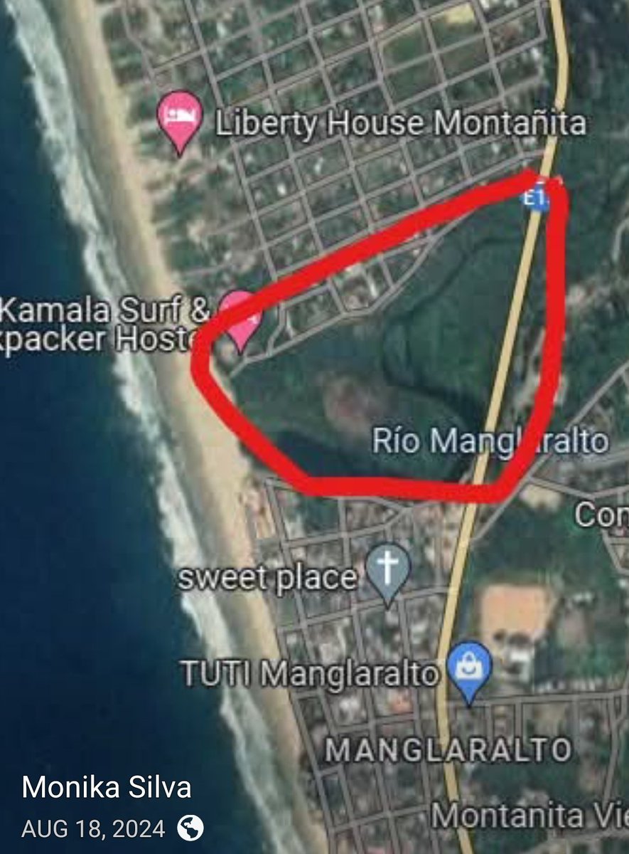 mejoresdiasEC's tweet image. Lo denuncio, arriesgando mi vida, desde 2014. 🚨

Poseo la documentación del caso. Pido ayuda de los ciudadanos de bien y periodistas imparciales 🙏

Sunshine Management Limited y #OttoVera: 

🔗x.com/i/status/20087… 🚨

🔗x.com/i/status/18627…