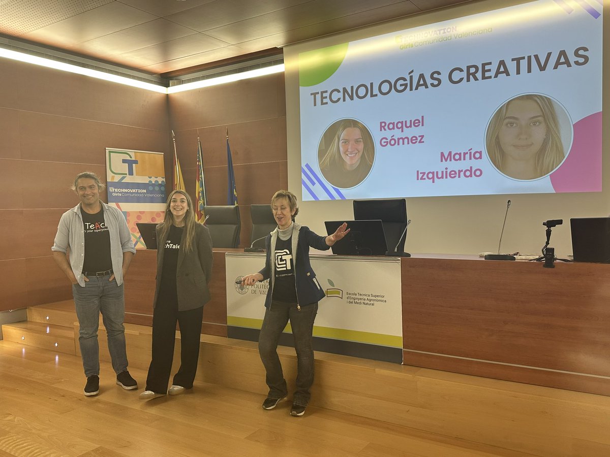 Talent Growth Mbp tweet media