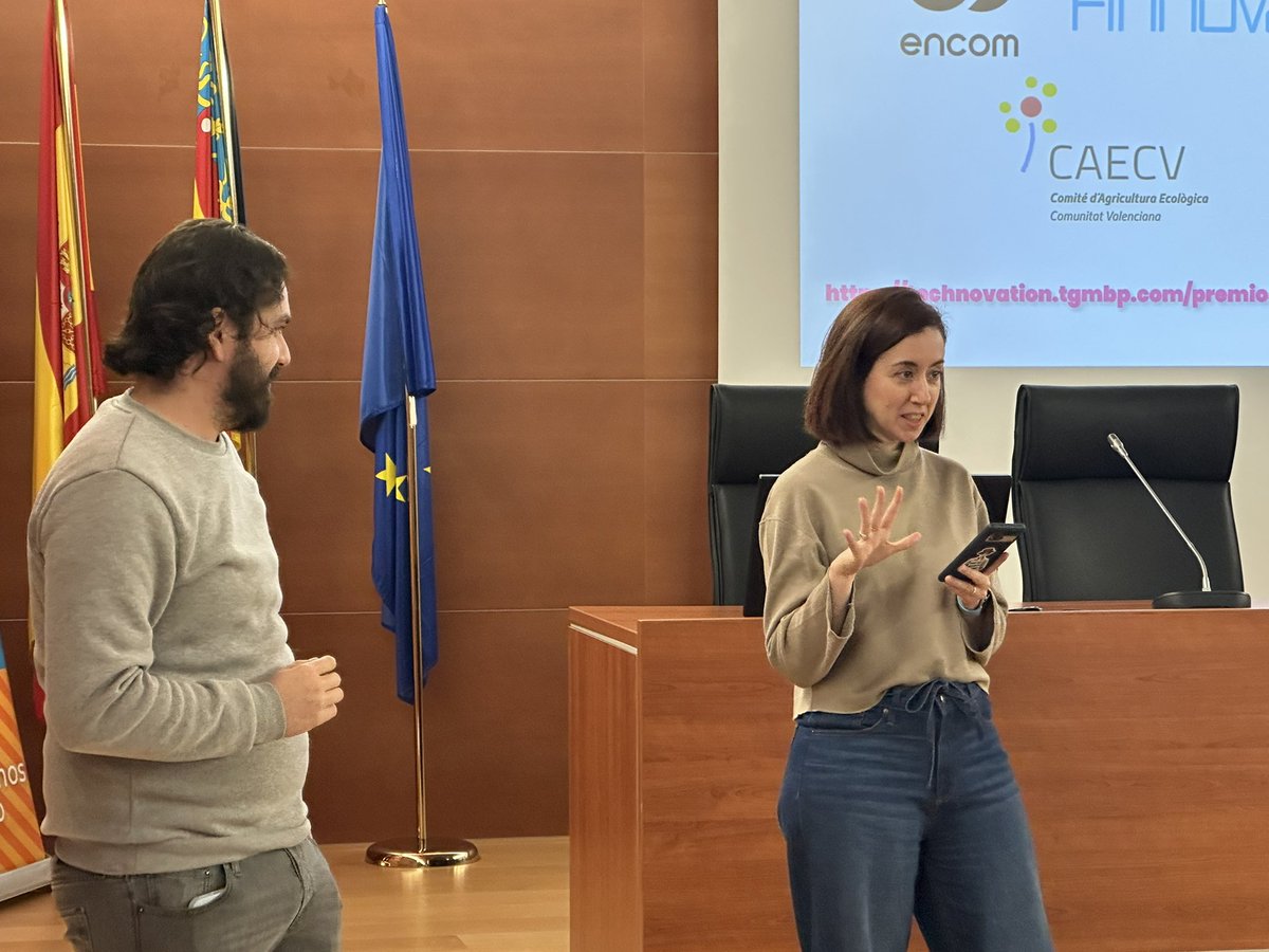 Talent Growth Mbp tweet media