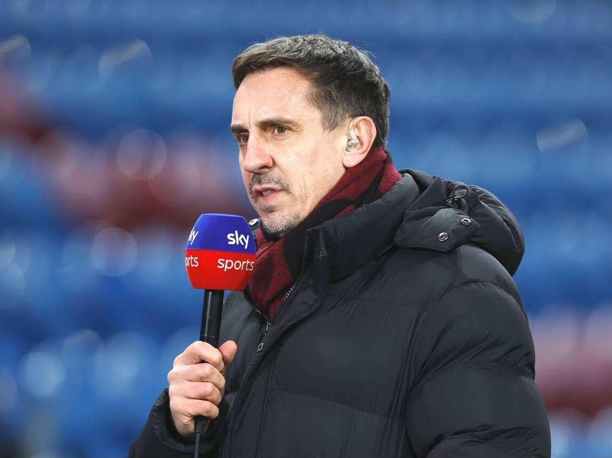 SimplyUtd tweet media