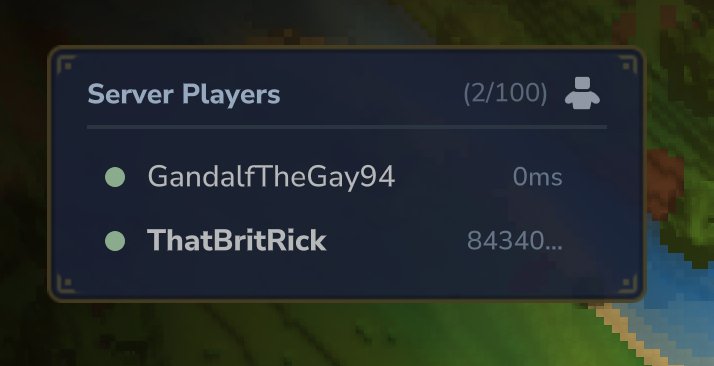 ThatBritRick tweet media