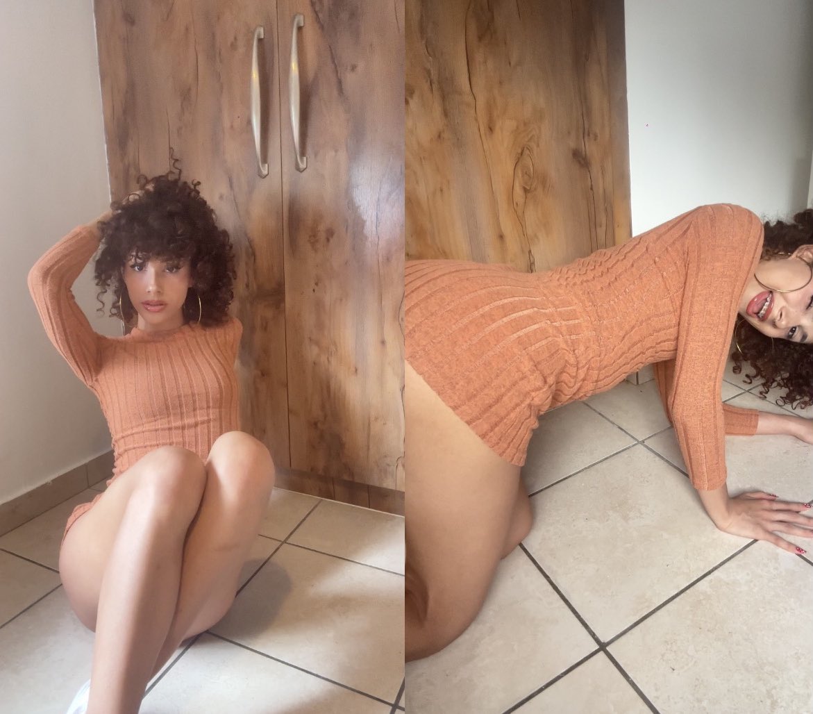 JixiePink's tweet image. Hi :)