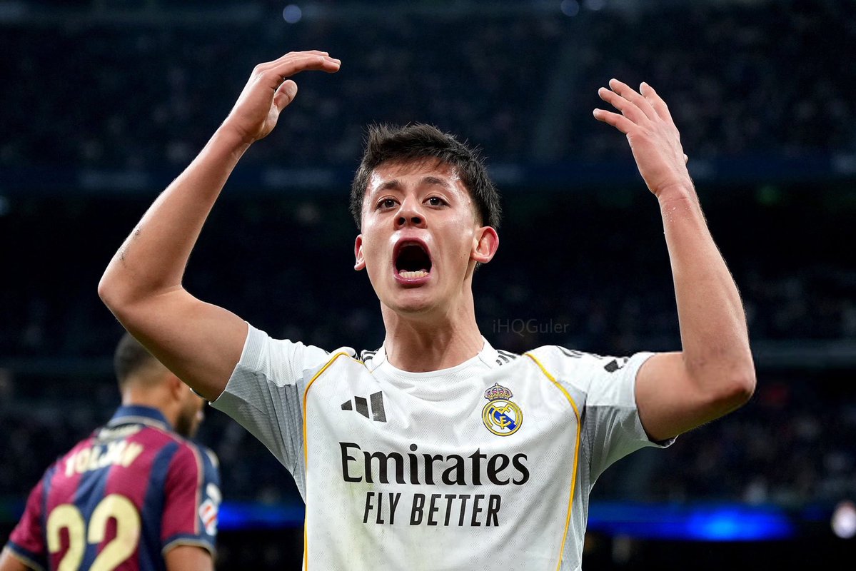 iHQGuler's tweet image. For the badge. For victory. 
Never for personal glory. 
Never for his name.