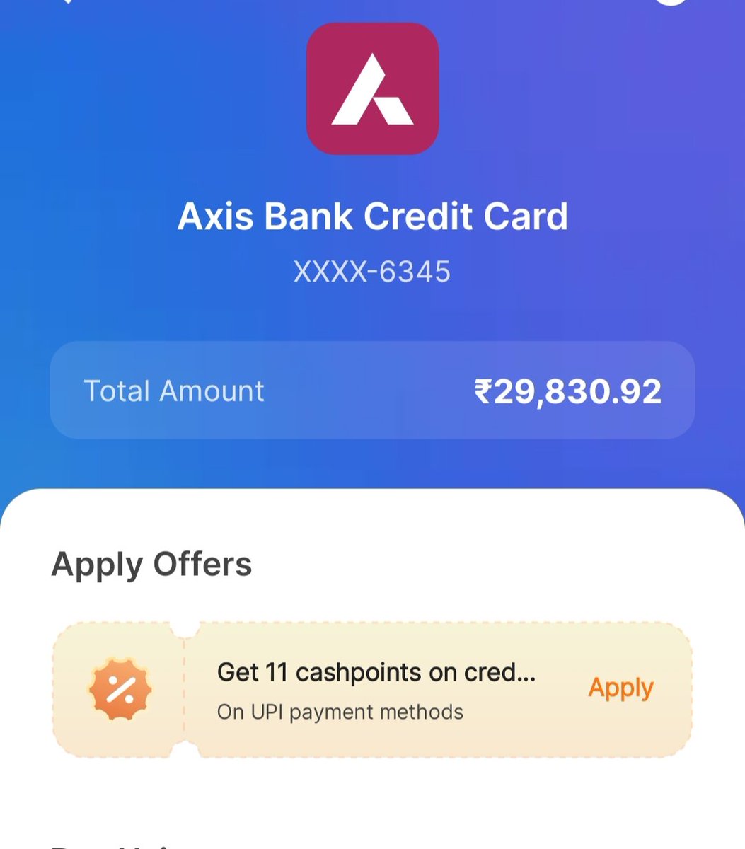 CardMintz tweet media