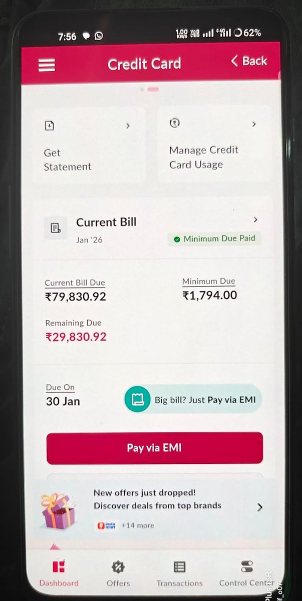 CardMintz tweet media