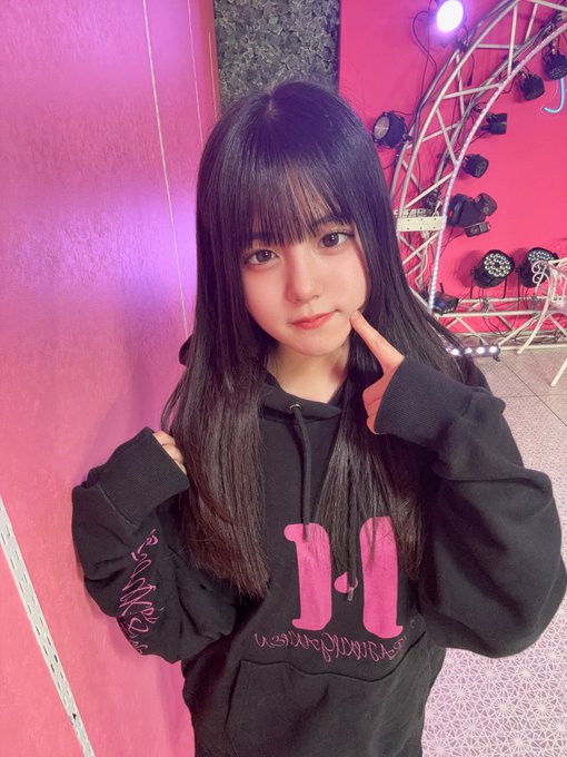 小鳥遊実空のTwitter画像11