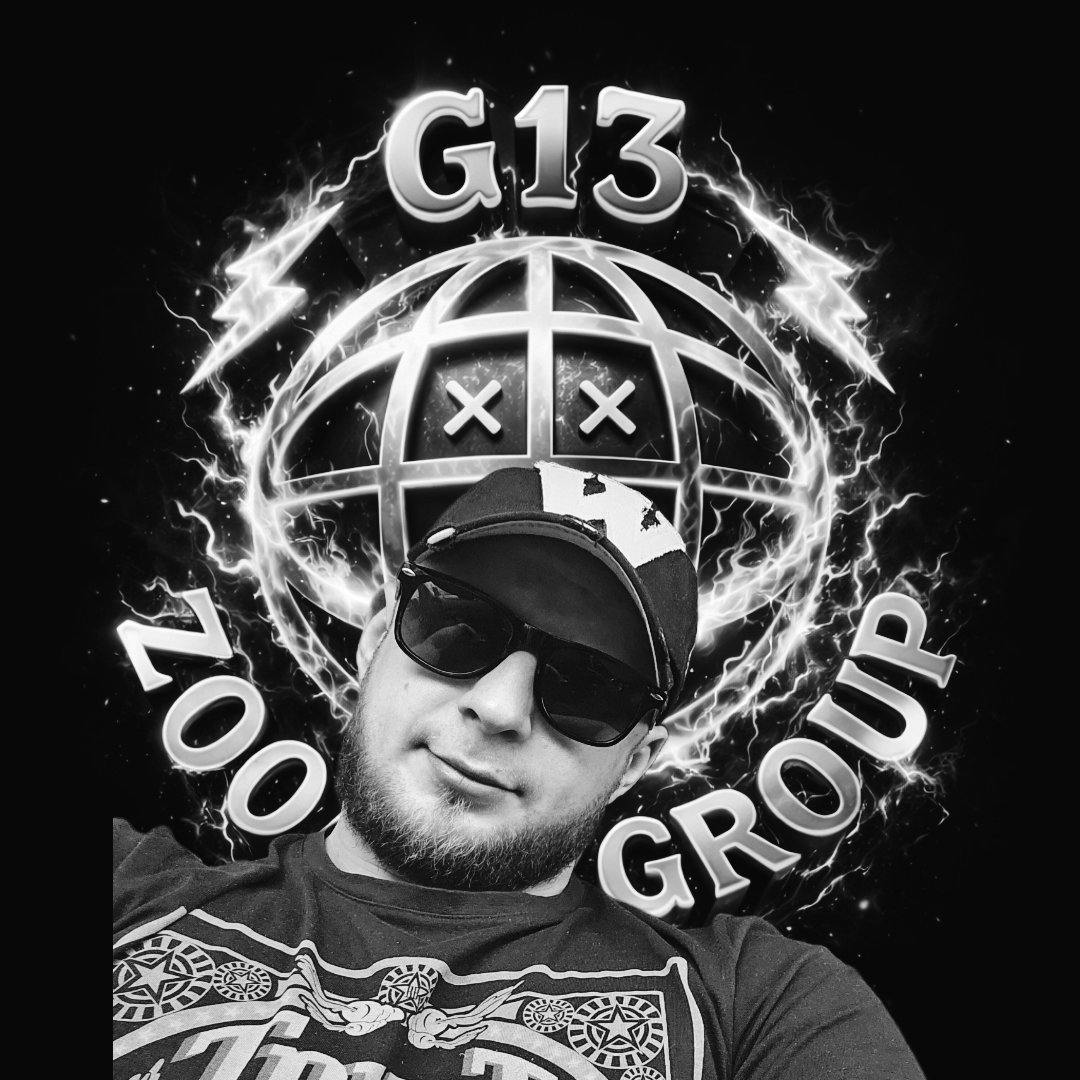 G13ZooazizGroup