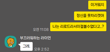 ๐๐๐๐๐๐ tweet media