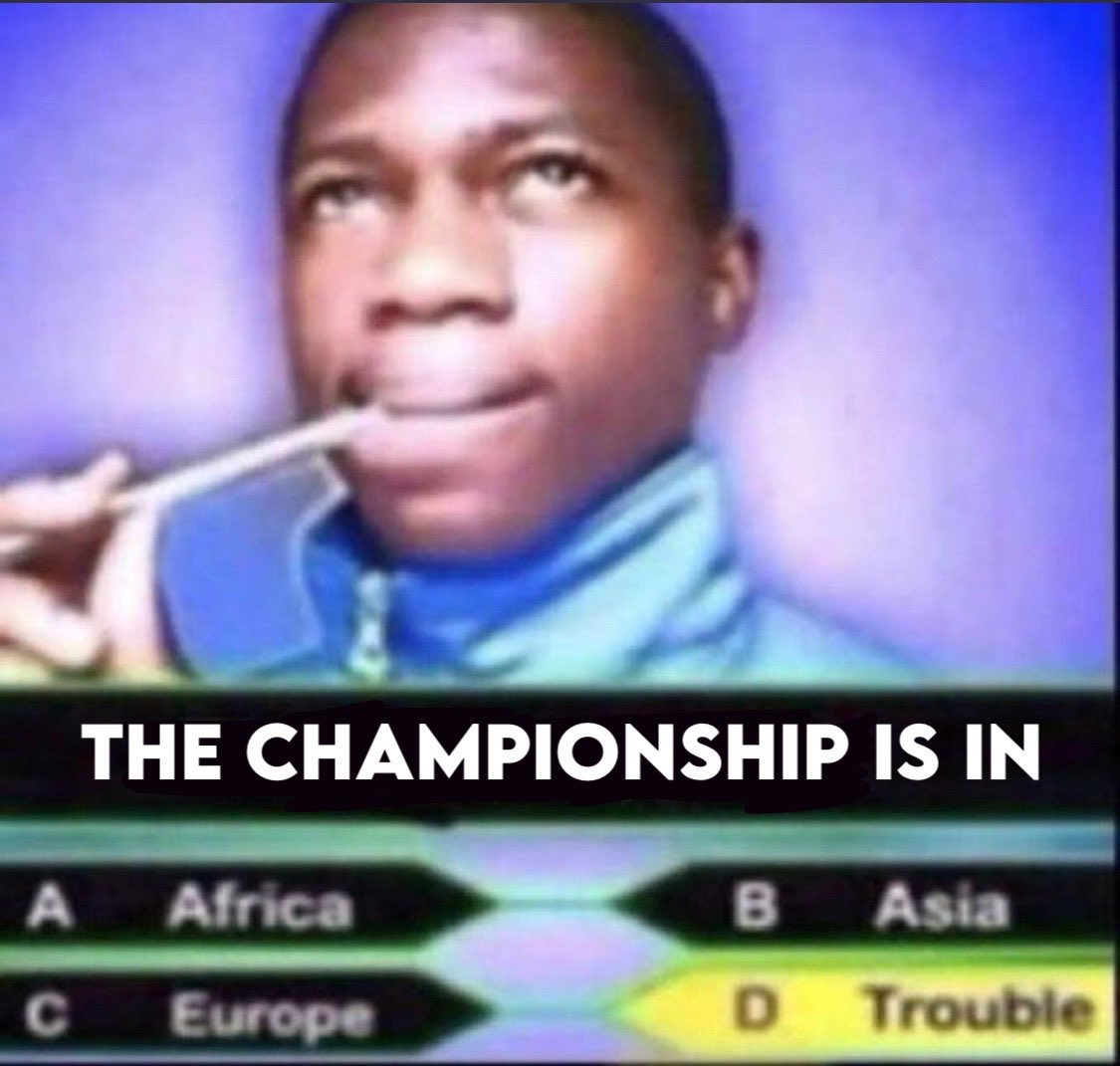 JamesPartridgeeee🏴󠁧󠁢󠁥󠁮󠁧󠁿 tweet media