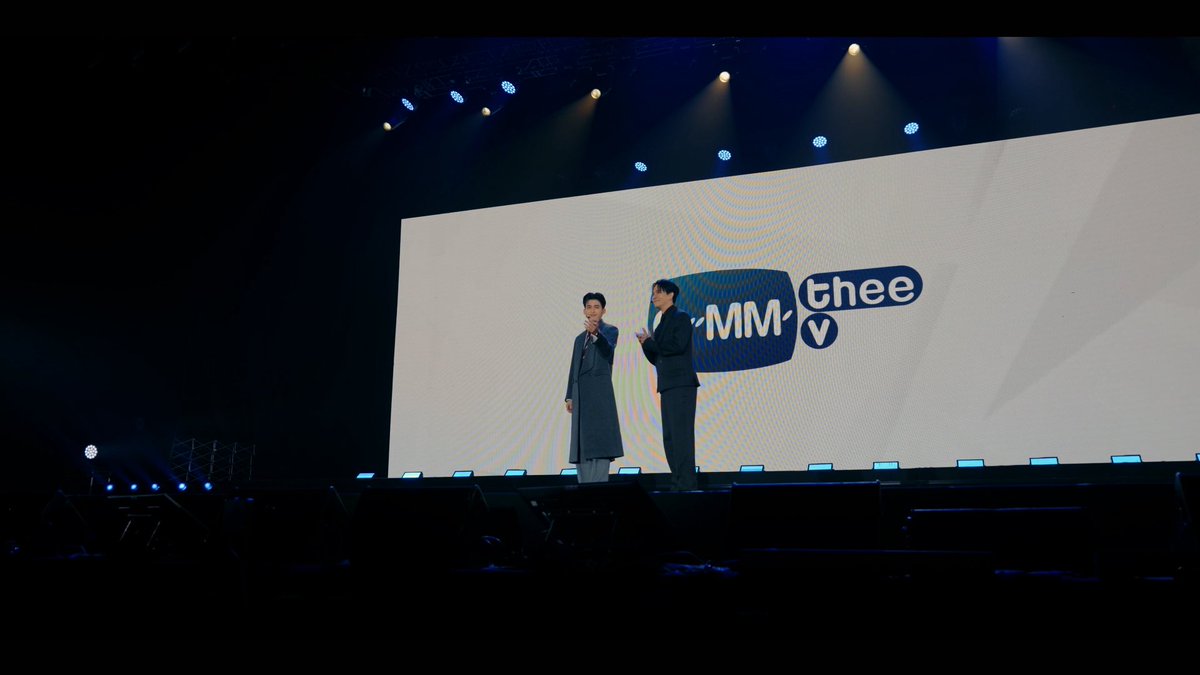 ppnaravit_home's tweet image. ต่อไปนี้เรียนชั้นว่า ธีรกิต เคียน ลี เจ้าของ Gmm thee v และ arseni 😎

 #MeAndTheeSeriesFinalEP