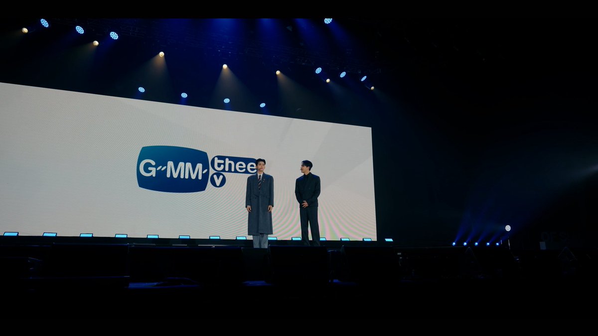 ppnaravit_home's tweet image. ต่อไปนี้เรียนชั้นว่า ธีรกิต เคียน ลี เจ้าของ Gmm thee v และ arseni 😎

 #MeAndTheeSeriesFinalEP