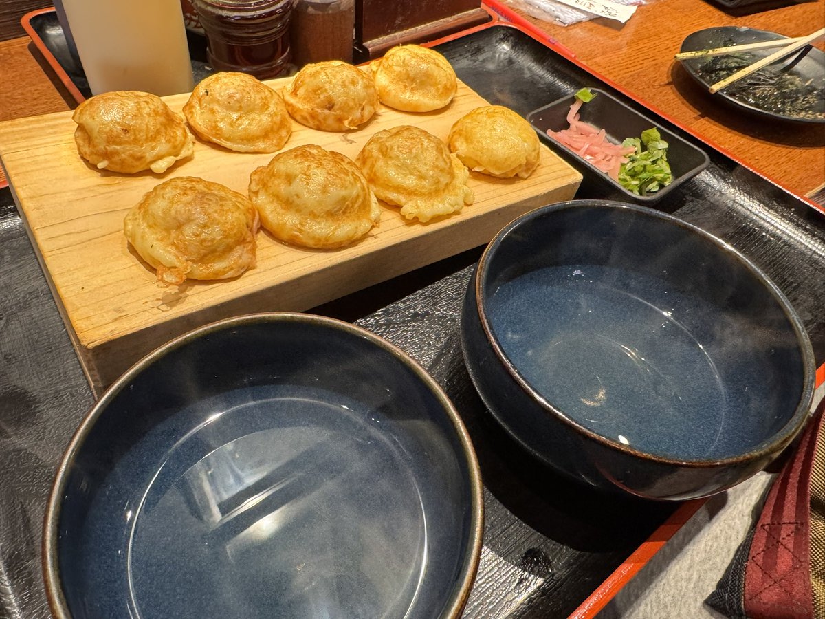 まさ/だだよし tweet media