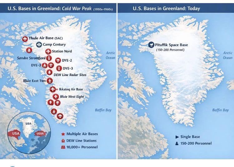 Hidde Bouwmeester tweet media