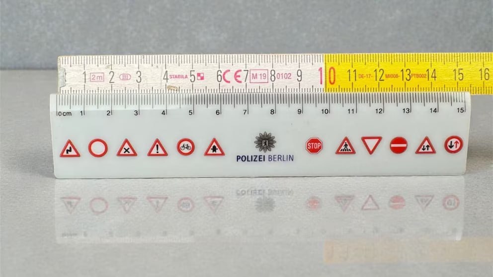 SVTV NEWS tweet media