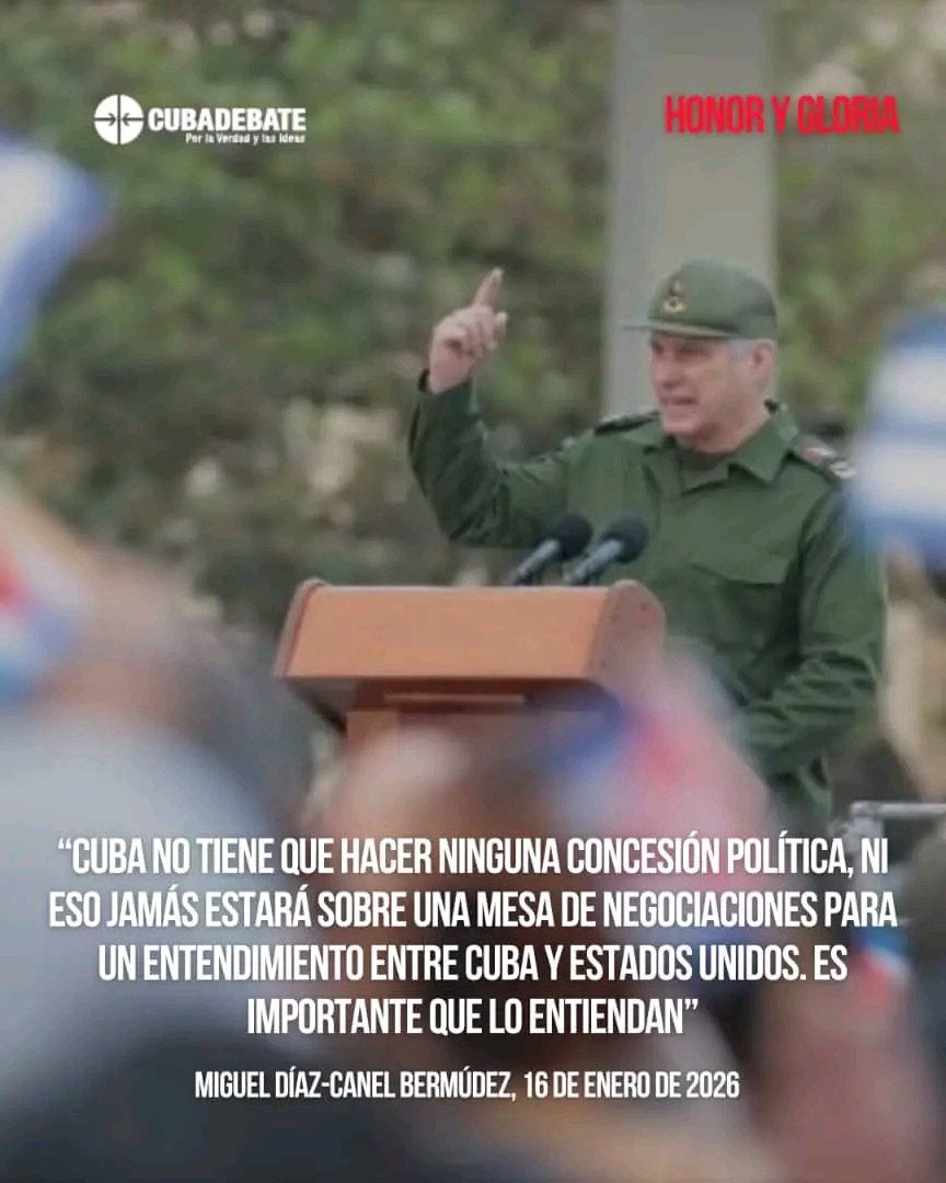 Empresa Estructuras Metalicas Las Tunas "Metunas" (@emetunas) on Twitter photo 