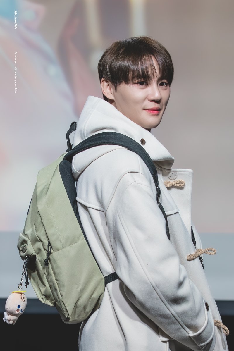 떡볶이 먹고갈랭? 할래말래할래말랭?