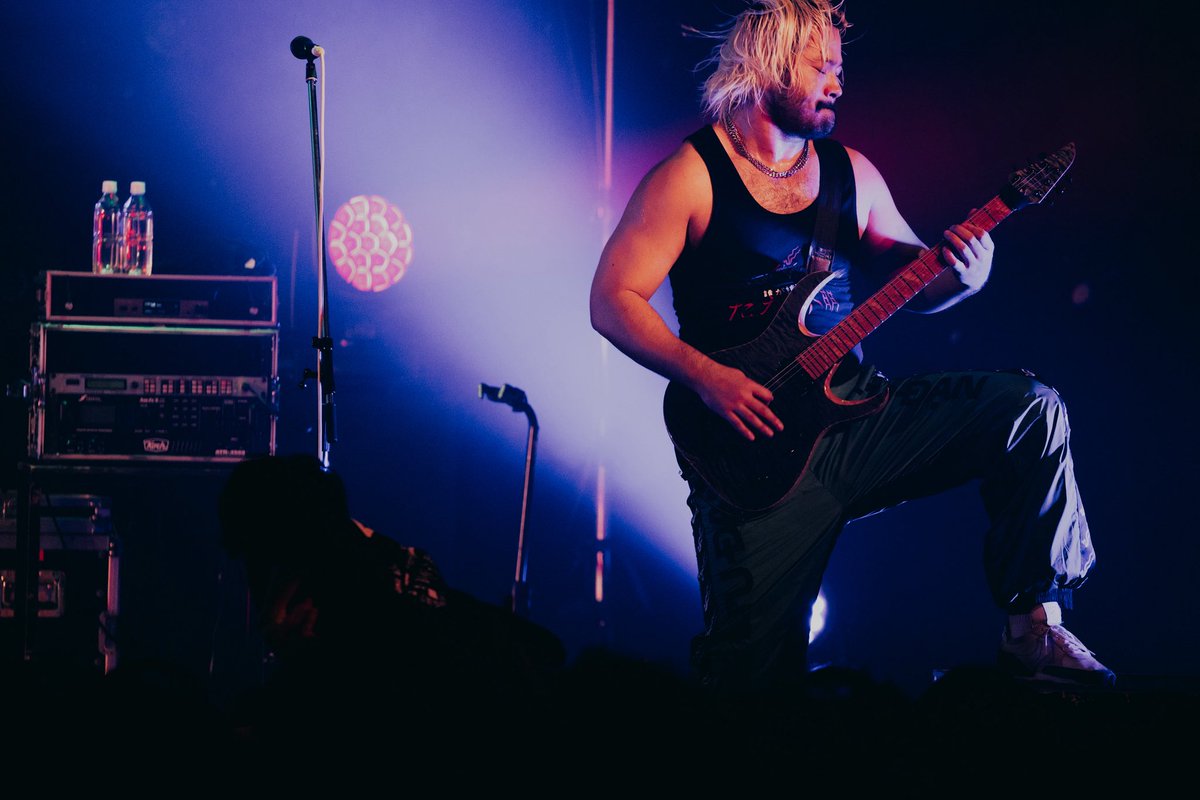 ミュージシャン FaLiLV Fear_and_Loathing_in_Las_Vegas