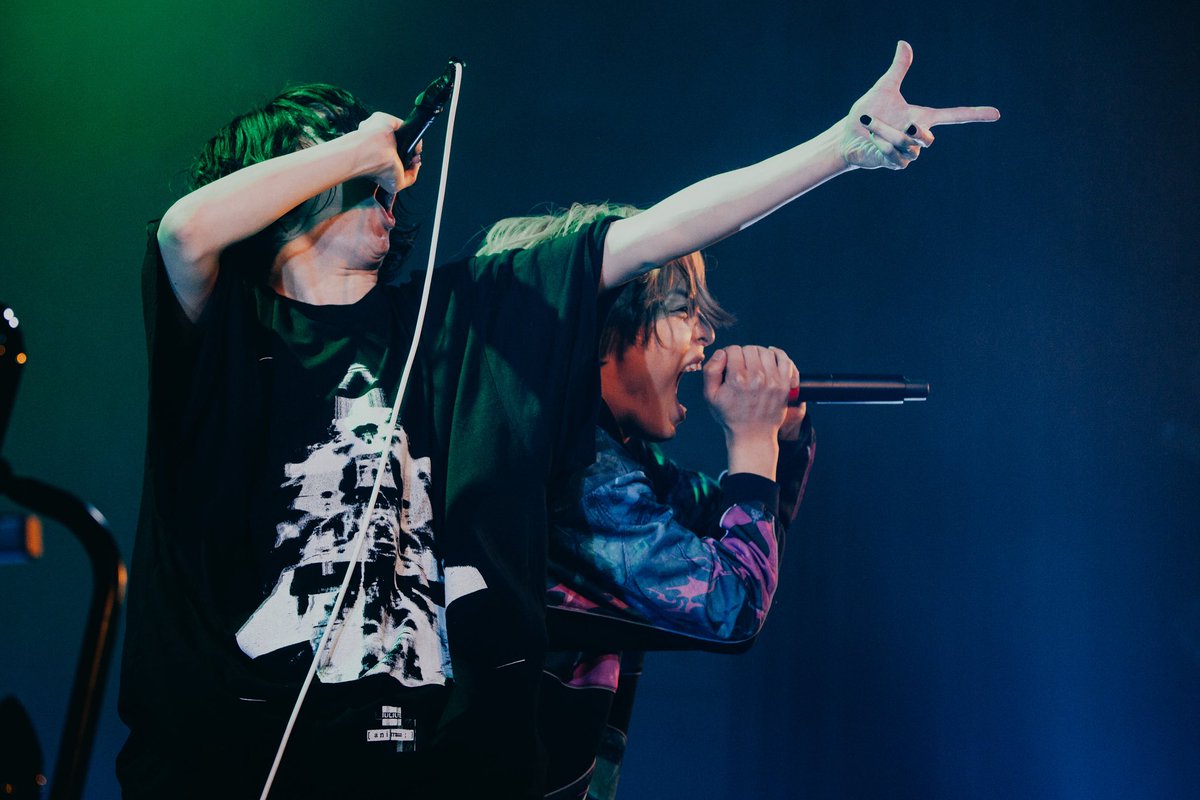 ミュージシャン FaLiLV Fear_and_Loathing_in_Las_Vegas