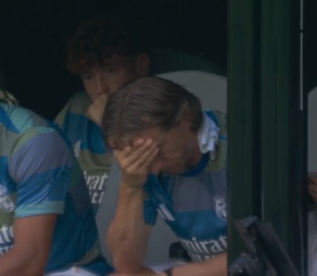 The world has so many scams but African presidential elections hold 1st place🙌🤦🏾‍♂️