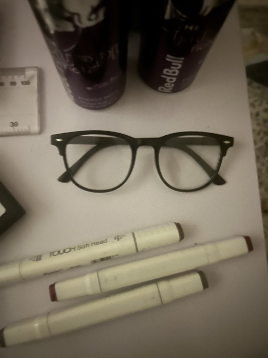 freesummmer's tweet image. 