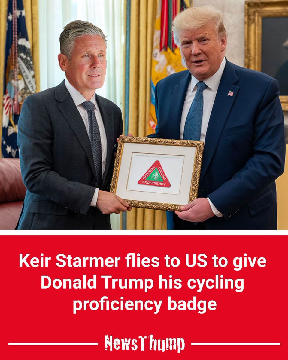 paulUKcoder's tweet image. 